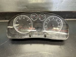 01-05 Volkswagen Vw Passat Instrument Cluster. Fixed Price $34.99.