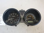 2004 Chevrolet Aveo Mt Instrument Speedometer Gauge Cluster 142K. Fixed Price $64.95.