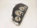 Speedometer Fits Chrysler Town Country 2003. Fixed Price $71.09.