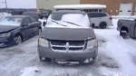 Used Automatic Transmission Assembly Fits: 2010 Dodge Caravan 3.5 Grade. Fixed Price $974.90.