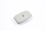2016-2023 Nissan Maxima Upper Roof Headliner Microphone Cover 73968-4RA0A Oem. Fixed Price $27.99.