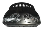 11-16 Bmw 535I 528I Instrument Cluster Speedometer Gauge 62109265177 Oem. Fixed Price $39.60.