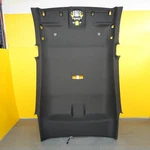 2023-2025 Dodge Hornet Upper Overhead Roof Headliner Ceiling Trim Panel Oem. Fixed Price $572.85.
