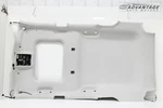 2021-2023 Ford Bronco Sport Roof Headliner Ceiling Cover Trim Panel Oem. Fixed Price $740.99.