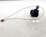 2010-2013 Oem Mercedes W212 E350 Ignition Switch Module Unit W/ Key. Fixed Price $149.95.