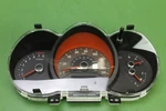 11-13 Kia Sorento Sx 3.5L Fwd Mph Speedometer Cluster Gauges Display Oem. Fixed Price $65.99.