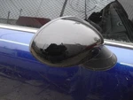 Speedometer Convertible Cluster Mph Fits 02-08 Mini Cooper 1372666. Fixed Price $64.94.