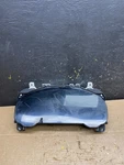 2006 Toyota Sienna Speedometer Cluster Gauge Oem X1388 Dg. Fixed Price $35.91.