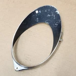 69-77 C3 Corvette Speedometer & Tachometer Bezel Trim Ring Surround Original Gm. Fixed Price $37.99.