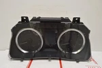 2017-2019 Toyota Highlander Speedometer Instrument Cluster 57K Miles R12 001. Fixed Price $89.59.