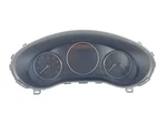 2019 2020 2021 2022 Mazda 3 Instrument Cluster Speedometer Gauge. Fixed Price $59.01.