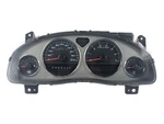 2008-2009 Pontiac Montana Speedometer 218KPH Instrumental Cluster 15885644 Oem. Fixed Price $88.73.