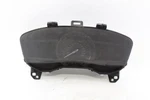 Speedometer Cluster Mph 2016 Ford Fusion Oem #16050. Fixed Price $36.00.