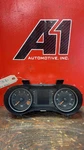 2015 Jeep Cherokee Speedometer Cluster 140 Mph 3.5" Display Screen. Fixed Price $82.51.