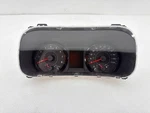 2017 Toyota Sienna Speedometer Instrument Cluster Oem. Fixed Price $75.45.