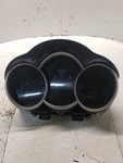 Speedometer Mph Market Black Cluster Opt B76 2012 Cruze Tested Oem. Fixed Price $39.60.