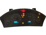 Speedometer Instrument Cluster 06 Jeep Grand Cherokee Laredo 3.7L 139,573 Miles. Fixed Price $121.68.