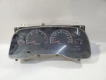 1999 Dodge Ram 1500 Oem Speedometer 56020618AC. Fixed Price $98.00.