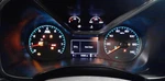 20 - 22 Gmc Canyon Colorado Head Speedometer Gauge Cluster 84900517 Oem 84K. Fixed Price $149.12.