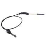 Kick Down Cable Fits 1987-1993 Ford Bronco F-150 F-250 E-150 300 302 351 Engine. Fixed Price $27.04.