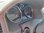 Speedometer Us Without Sport Package Fits 07 Cobalt 4830631. Fixed Price $80.49.