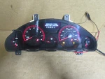 07-10 Gmc Acadia Speedometer Instrument Cluster 122K Miles 25810792. Fixed Price $43.00.
