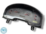 2004-2008 Ford F150 I Speedometer Gauge Oem VP4L3F-10A855-BC D98. Fixed Price $59.95.