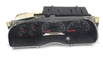 Instrument Speedometer Gauge Cluster 387K Miles W/tach For 97-98 F150 Expedition. Fixed Price $126.85.