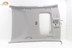 2021 - 2023 Hyundai Elantra Roof Headliner Ceiling Cover Trim Panel Oem. Fixed Price $499.99.
