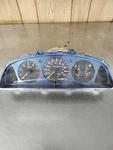 Speedometer Suzuki Esteem 99 00 01. Fixed Price $80.70.