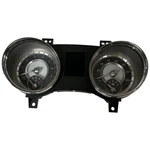 2013 Chrysler 300 Instrument Cluster Gauge Speedometer P05091739AD Oem. Fixed Price $38.98.