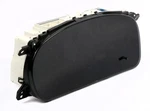 2001-2002 Mazda Millenia Speedometer Instrument Gauge Cluster Part TC86 55 430A. Fixed Price $46.75.