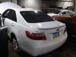 Speedometer Cluster Mph Vin 5TH Digit Cylinder Fits 07-09 Camry 2142454. Fixed Price $80.75.