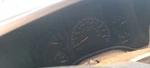 2006 Express 1500 Van Oe Speedometer Gauge Cluster 114K Miles Chevrolet. Fixed Price $103.88.