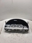 Speedometer Cluster Vin 8TH Digit Mph Fits 2006-2007 Mariner 1394459 Oem. Fixed Price $63.95.