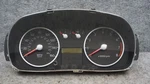 2005 Hyundai Tiburon Gt 2.7L 6CYL Speedometer Instrument Gauge Cluster. Fixed Price $40.00.