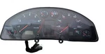 01 02 Audi A4 1.8T Instrument Cluster Speedometer 190K Oem 8D0920980Q. Fixed Price $199.99.