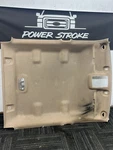 2011 Ford F-350 Series Pickup Headliner BC3426519C08AZF3AT7. Fixed Price $282.00.