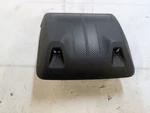 Black Rear Headliner Motion Sensor Fits 2018-2023 Dodge Challenger. Fixed Price $99.38.