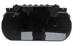 2004 Lexus RX330 Speedometer Instrument Cluster Miles 83800-48130. Fixed Price $168.48.