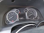 2015 Tundra Oe Speedometer Gauge Cluster 148K Miles Toyota. Fixed Price $140.98.