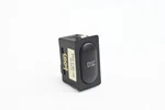 96-02 Bmw E36 Z3 Center Dash Dsc Traction Stability Control Switch Unit Oem. Fixed Price $40.00.