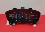 2017 Ford Fusion Used Instrument Cluster P#HS7T-10849-GF. Fixed Price $123.25.