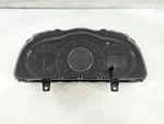 Nissan Versa Speedometer Instrument Cluster Gauges 24810-9ME0A YM8H4. Fixed Price $51.80.