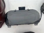 2019 Honda Insight Speedometer Cluster Oem Mph. Fixed Price $150.00.