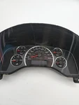 2010 2011 Chevy Express Savana Speedometer Instrument Cluster Gauges 25973086. Fixed Price $100.00.