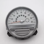 2011 2012 2013 Mini Cooper R56 Instrument Head Speedometer Cluster 9189505. Fixed Price $64.99.