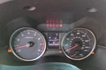 2016-2017 Xv Crosstrek Oe Speedometer Gauge Cluster 94K Miles Subaru. Fixed Price $114.48.