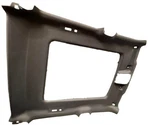 Genuine Ford JL3Z-1651916-KK Headlining Roof Fits 2019-2020 F-150 JL3Z1651916KK. Fixed Price $1385.89.