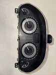 Speedometer Cluster Market Mph Lx Fits 14-17 Honda Odyssey. Fixed Price $89.00.
